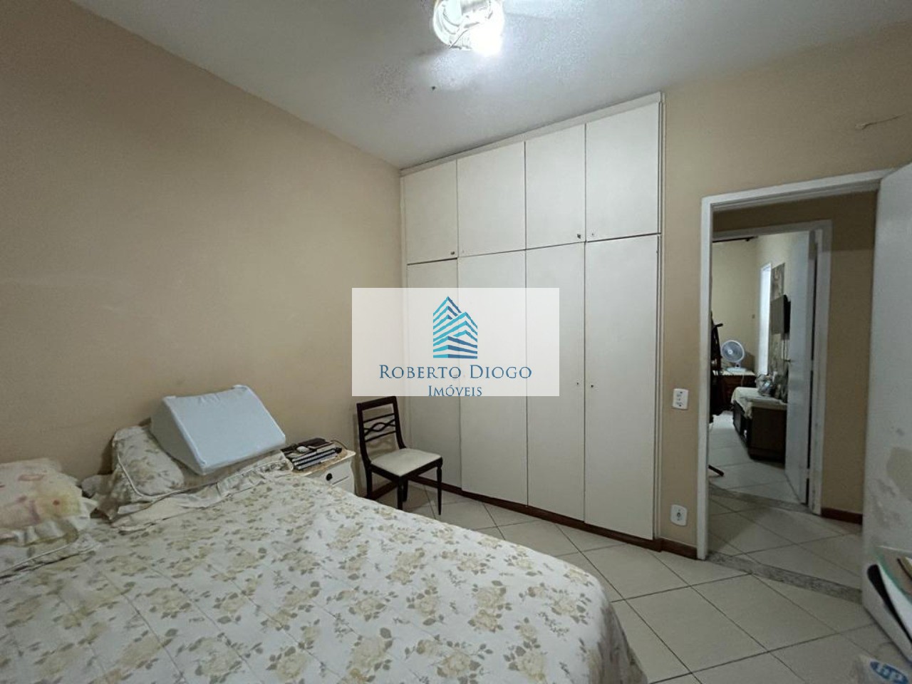 Apartamento, 3 quartos, 98 m² - Foto 6