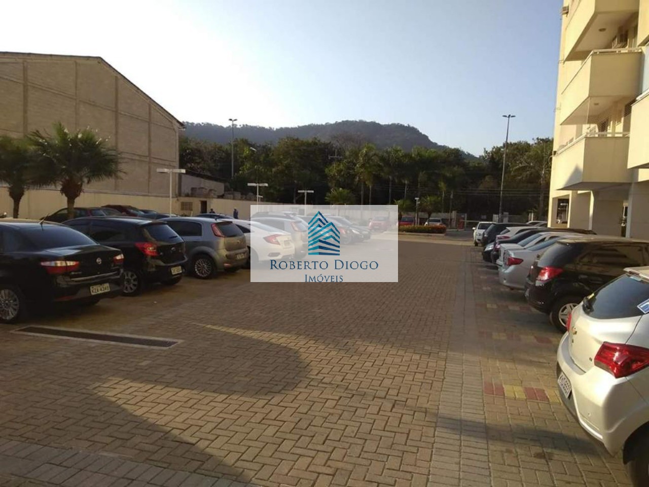 Cobertura, 3 quartos, 120 m² - Foto 35