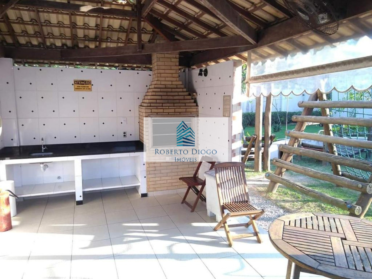 Cobertura, 3 quartos, 120 m² - Foto 33