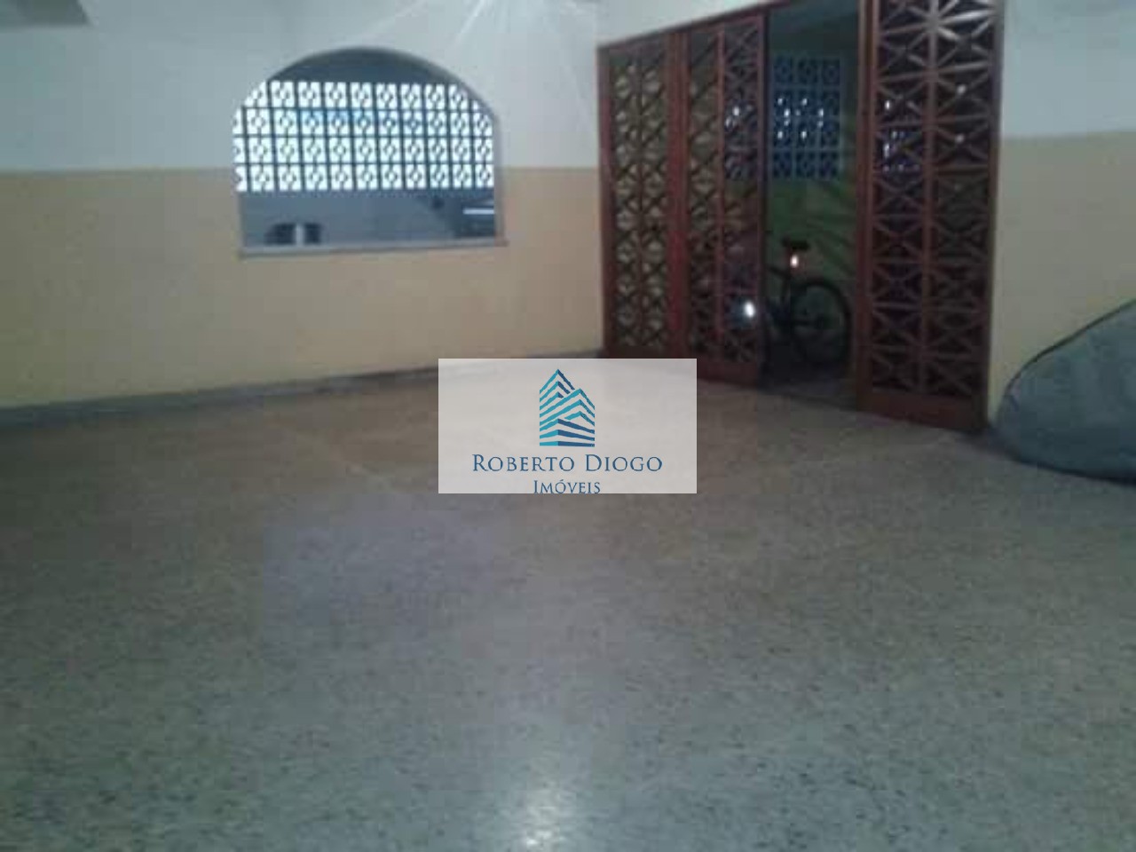 Apartamento, 3 quartos, 98 m² - Foto 27