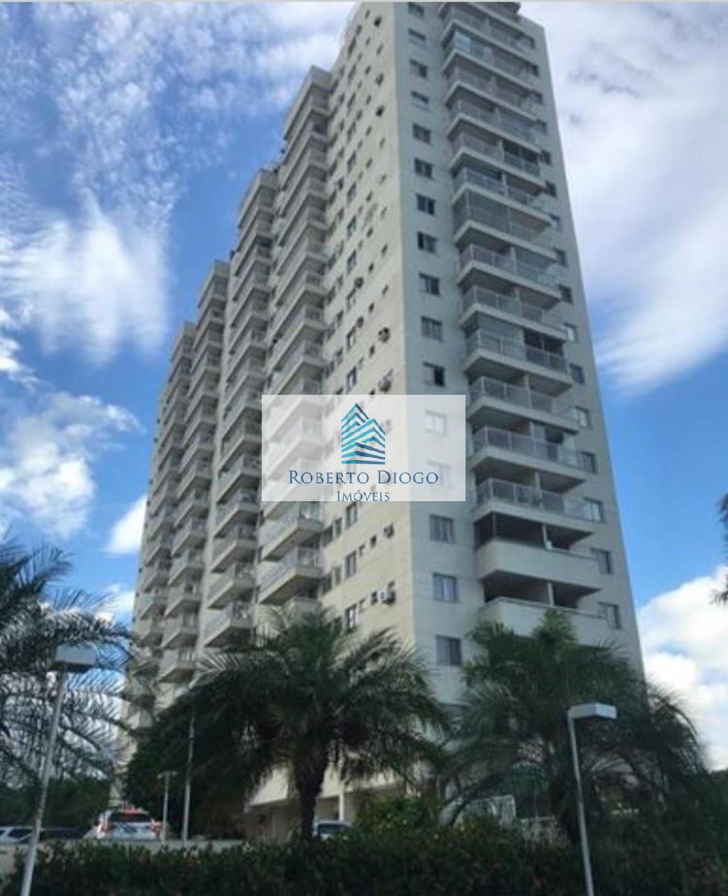 Cobertura, 3 quartos, 120 m² - Foto 31