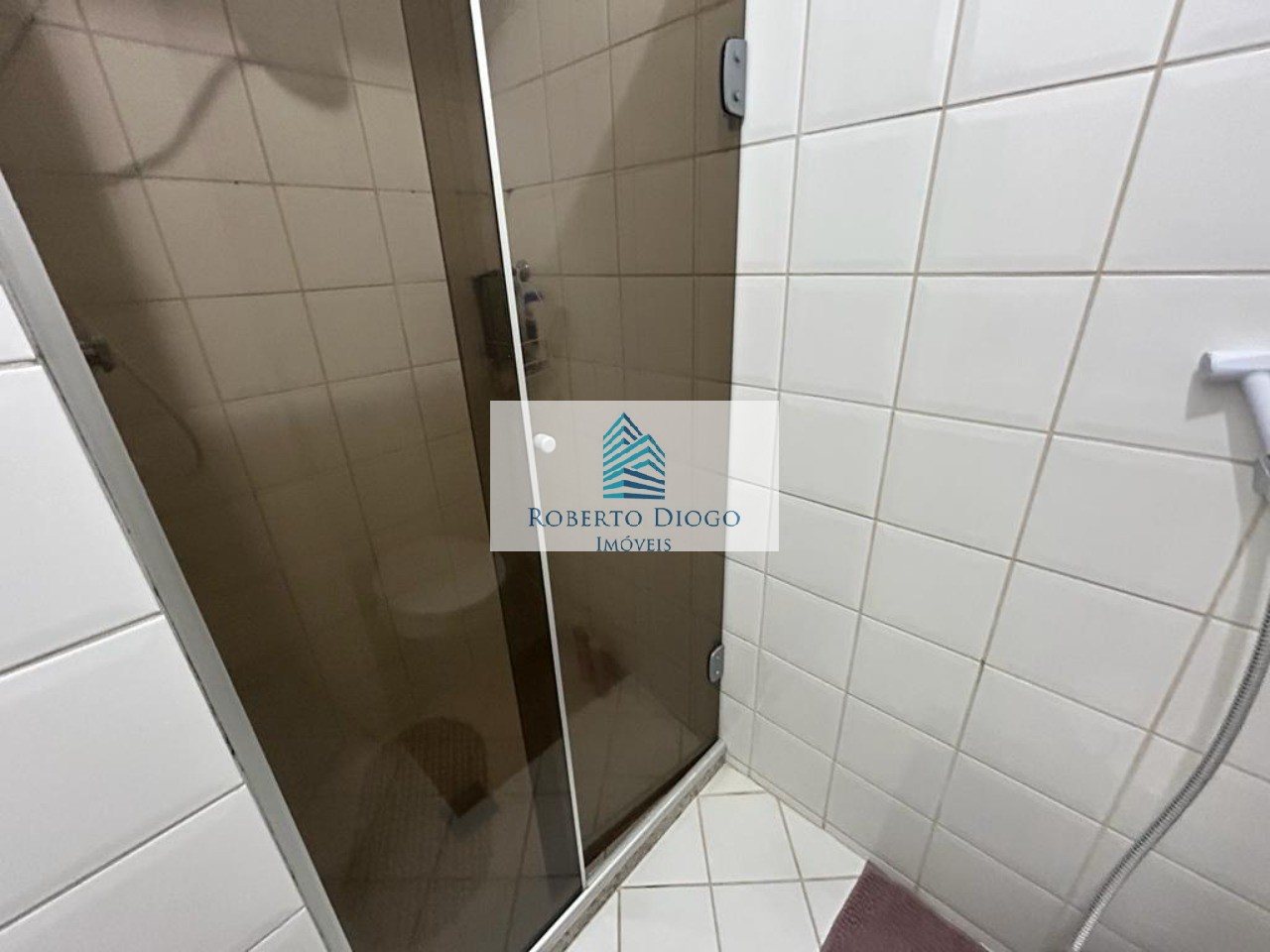 Apartamento, 3 quartos, 98 m² - Foto 9