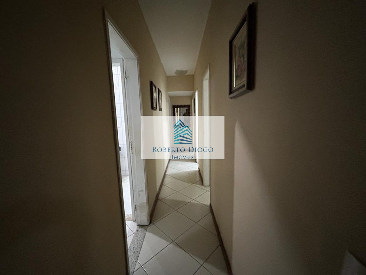 Apartamento, 3 quartos, 98 m² - Foto 4