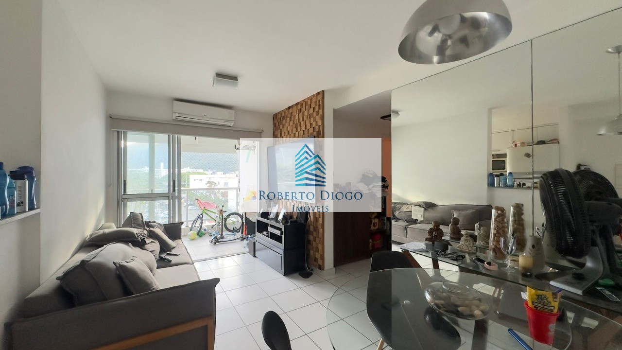 Apartamento, 3 quartos, 70 m² - Foto 5