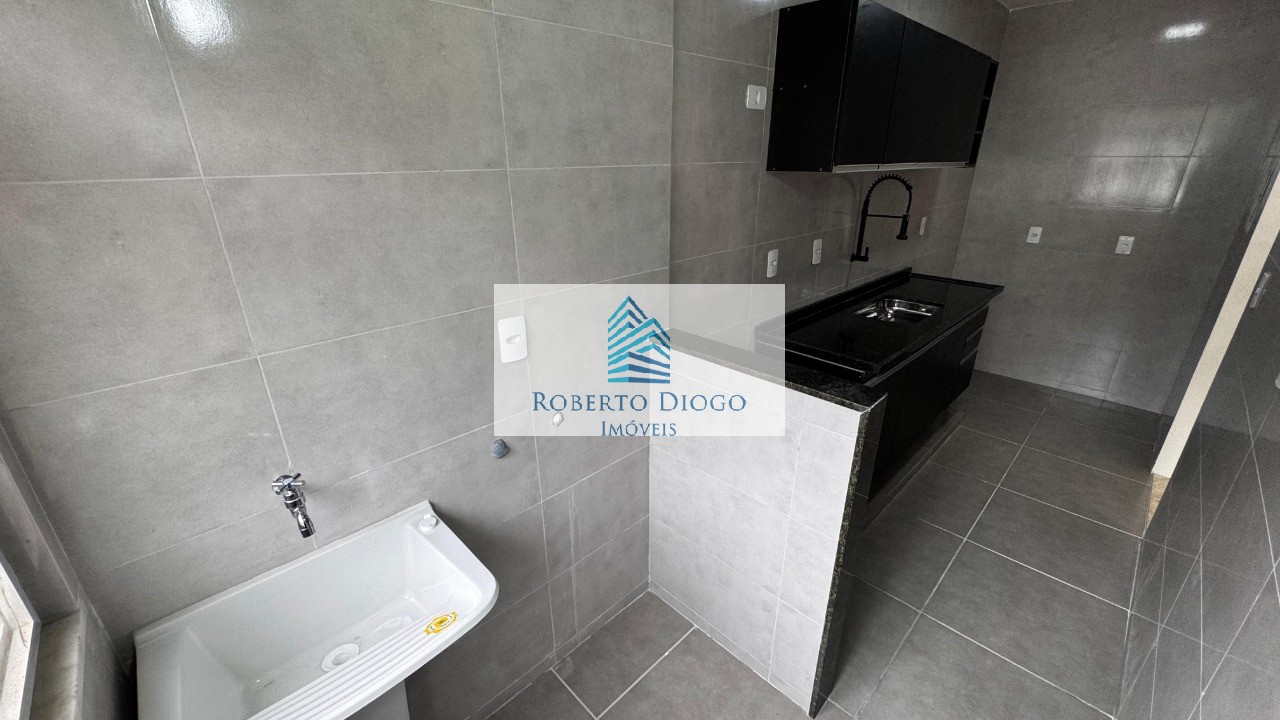 Apartamento, 2 quartos, 55 m² - Foto 20