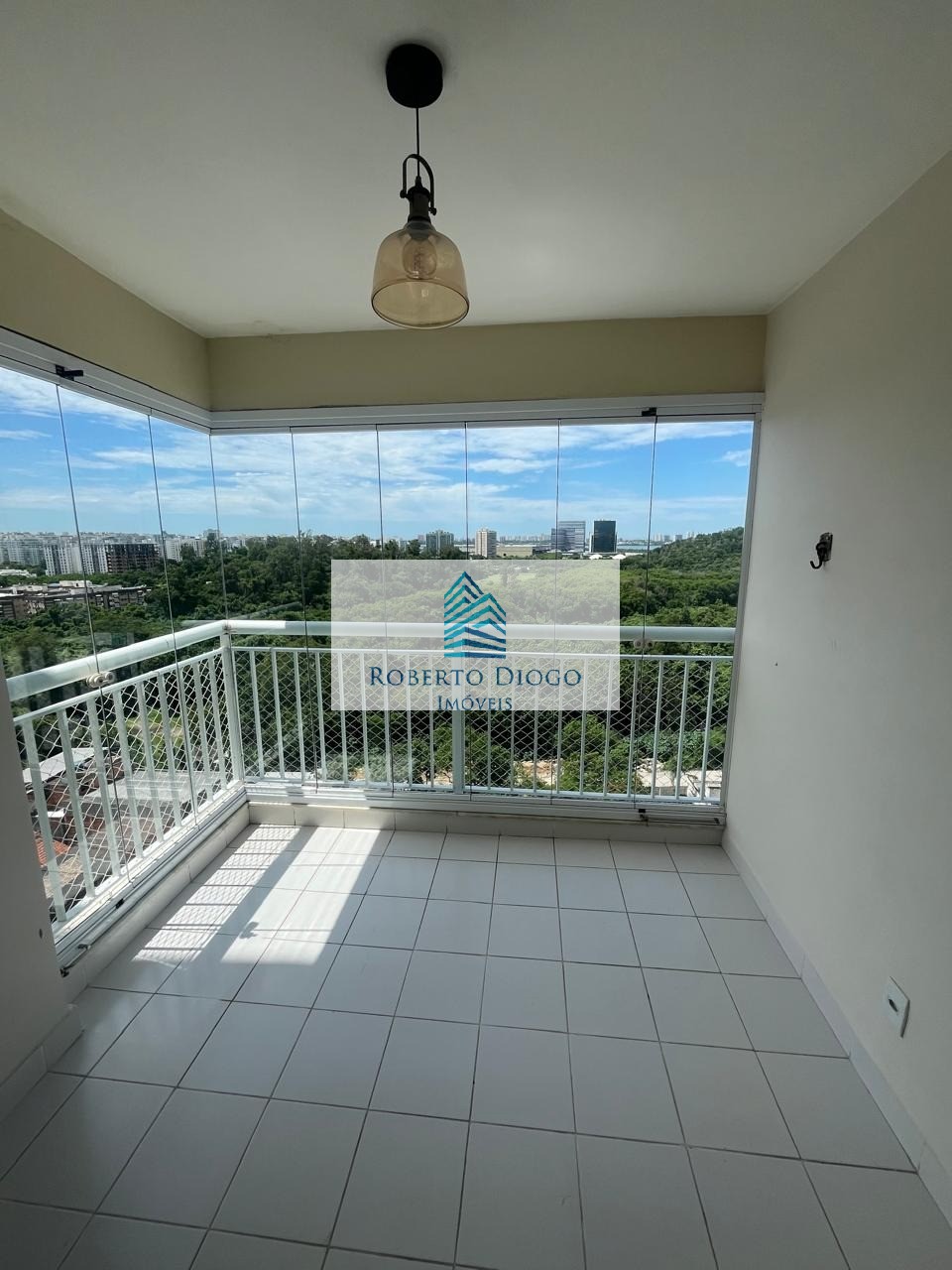 Apartamento, 2 quartos, 63 m² - Foto 1