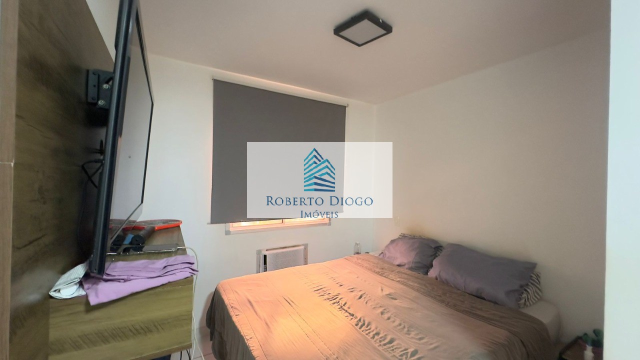 Apartamento, 3 quartos, 70 m² - Foto 9