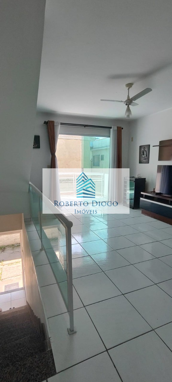 Casa, 2 quartos, 120 m² - Foto 34