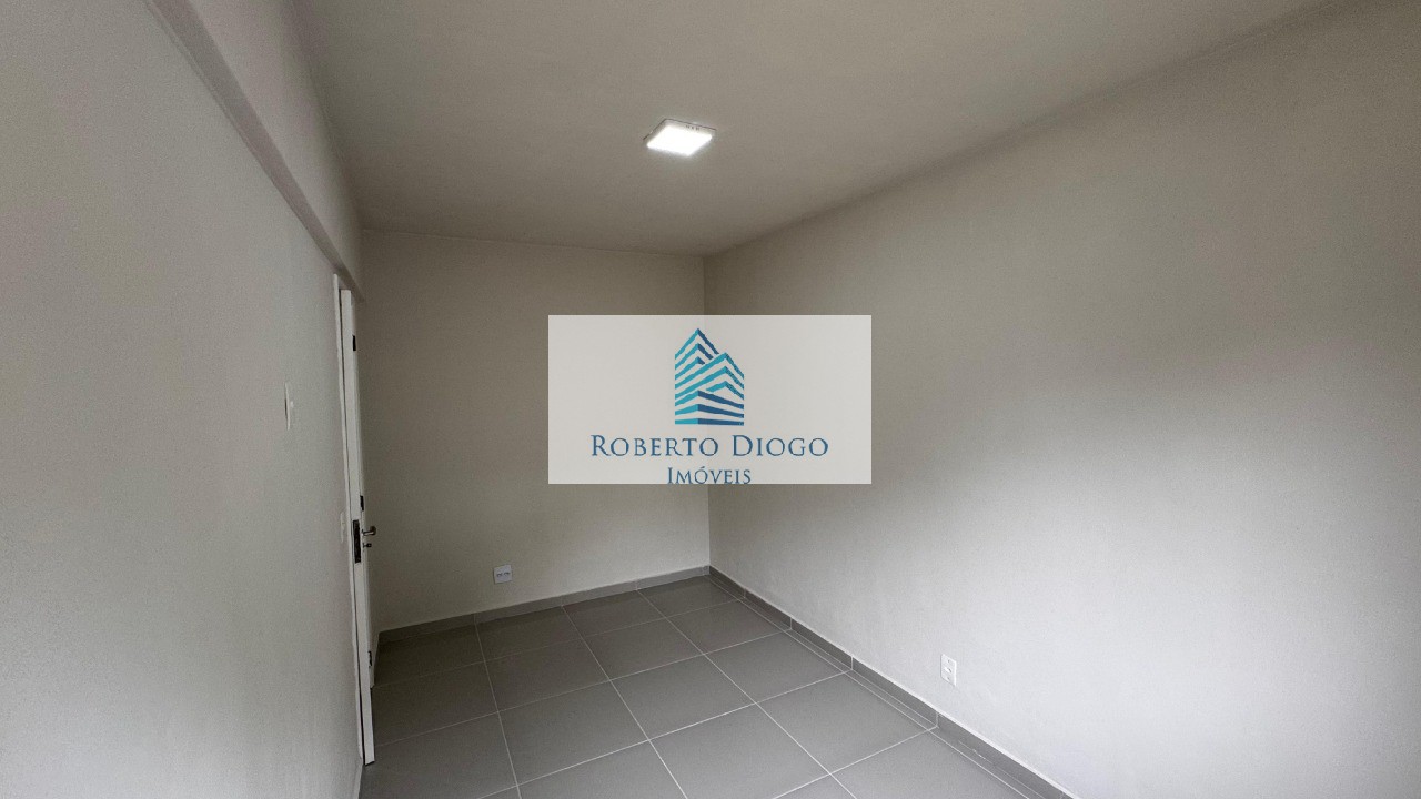Apartamento, 2 quartos, 55 m² - Foto 22