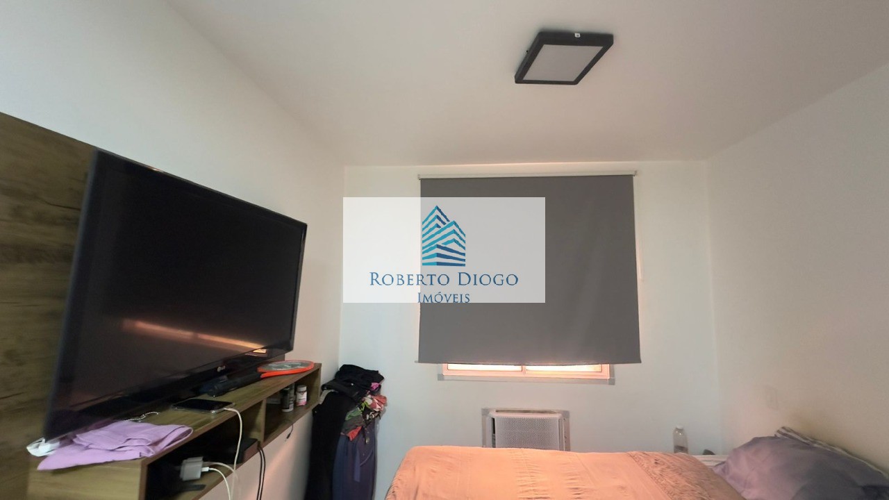 Apartamento, 3 quartos, 70 m² - Foto 10