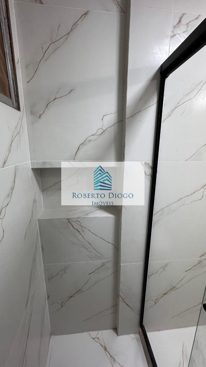 Apartamento, 2 quartos, 55 m² - Foto 10