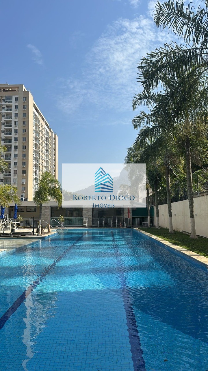 Apartamento, 3 quartos, 70 m² - Foto 22