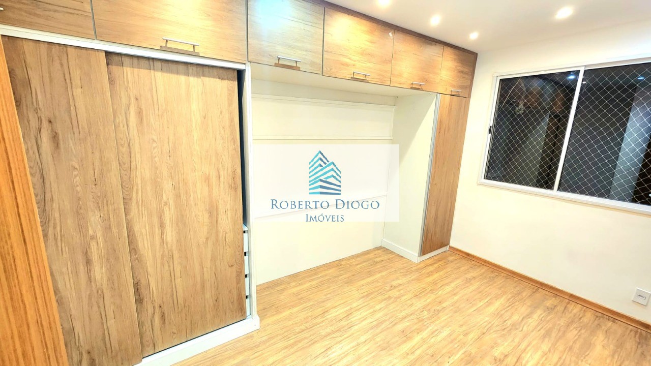 Casa, 3 quartos, 85 m² - Foto 11