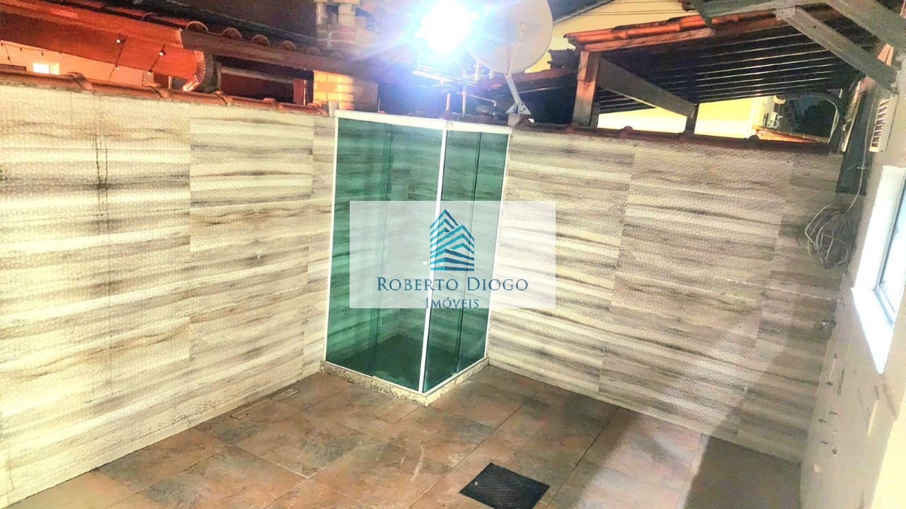 Casa, 3 quartos, 85 m² - Foto 16