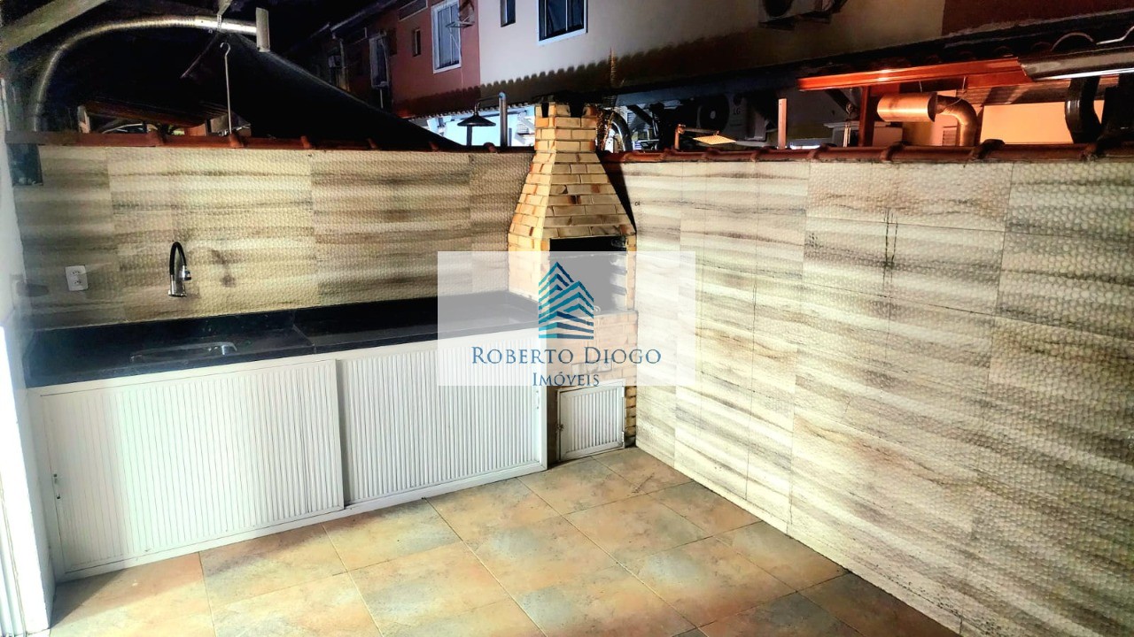 Casa, 3 quartos, 85 m² - Foto 17