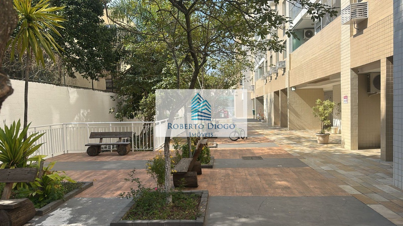 Apartamento, 3 quartos, 70 m² - Foto 16