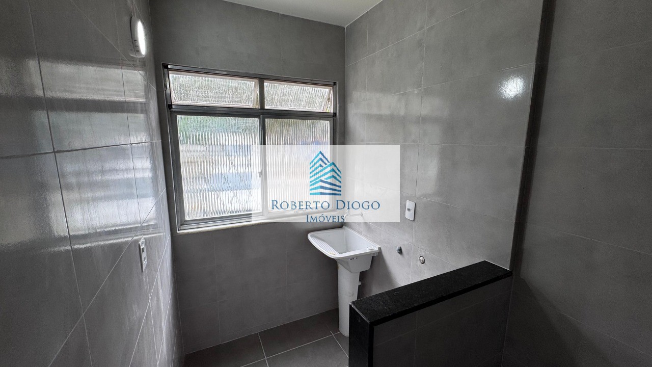 Apartamento, 2 quartos, 55 m² - Foto 26