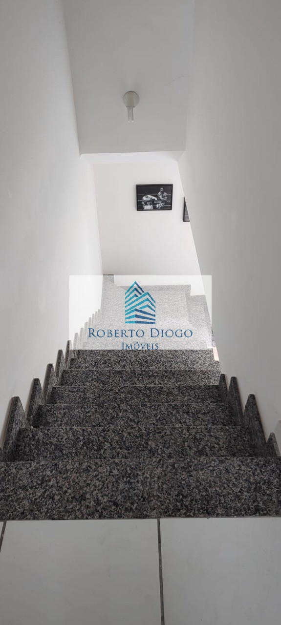 Casa, 2 quartos, 120 m² - Foto 35