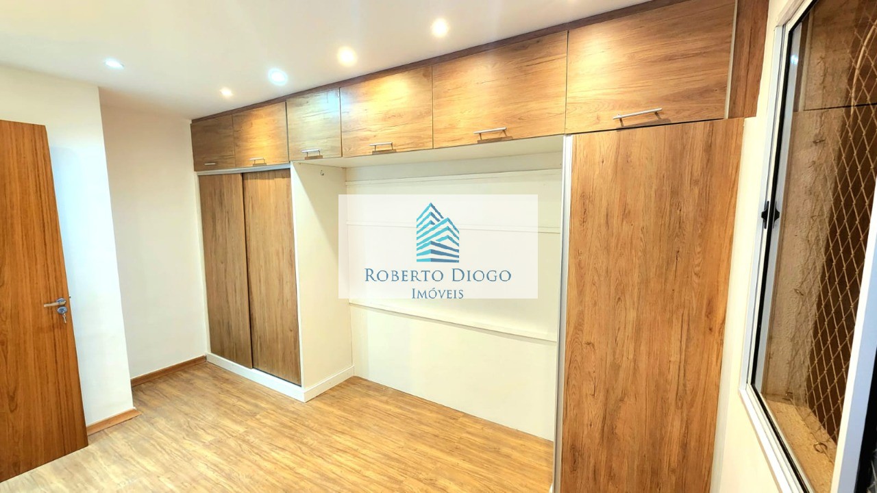 Casa, 3 quartos, 85 m² - Foto 10