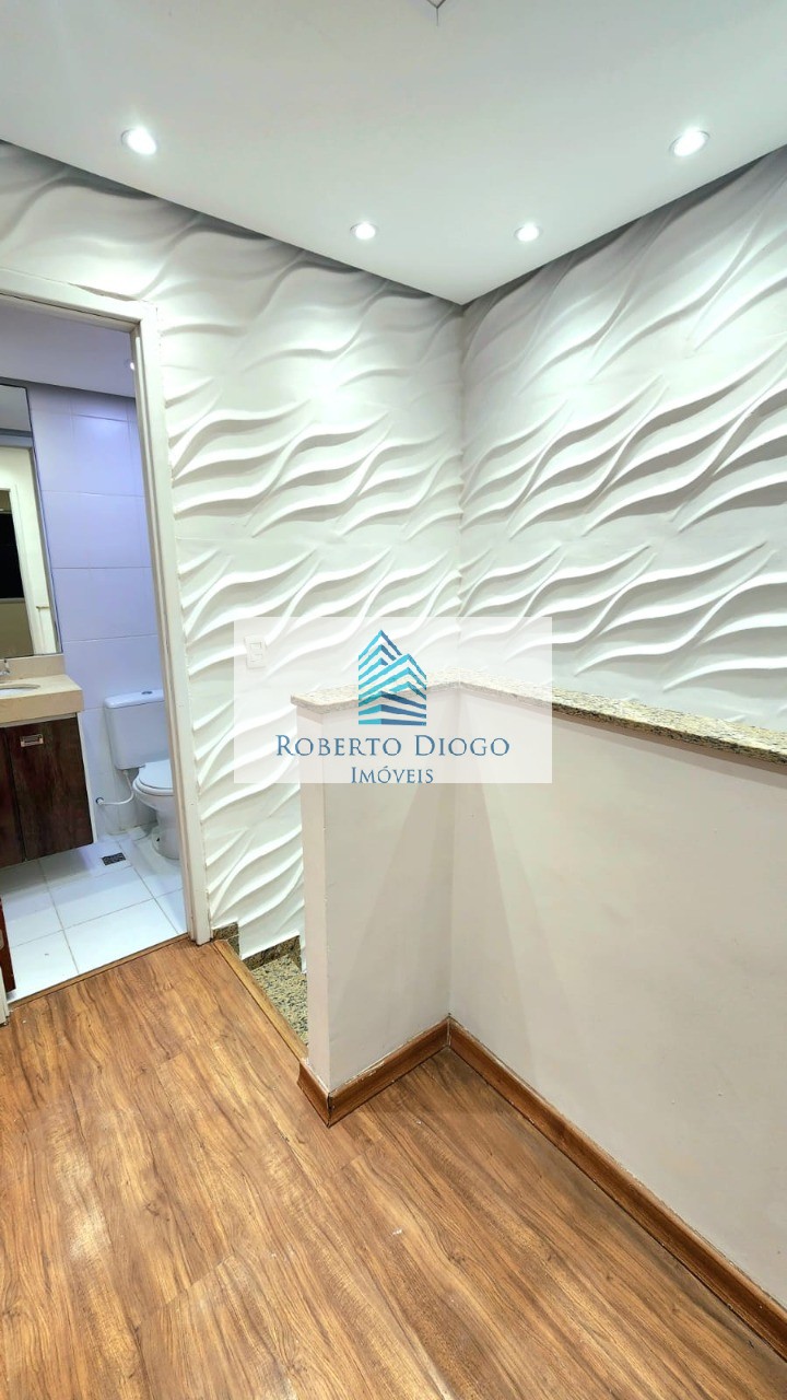 Casa, 3 quartos, 85 m² - Foto 7