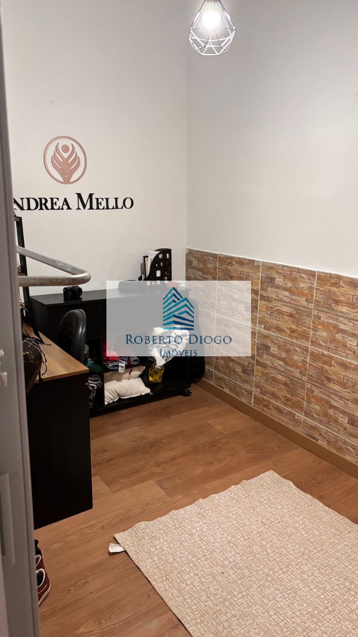 Apartamento, 3 quartos, 70 m² - Foto 26
