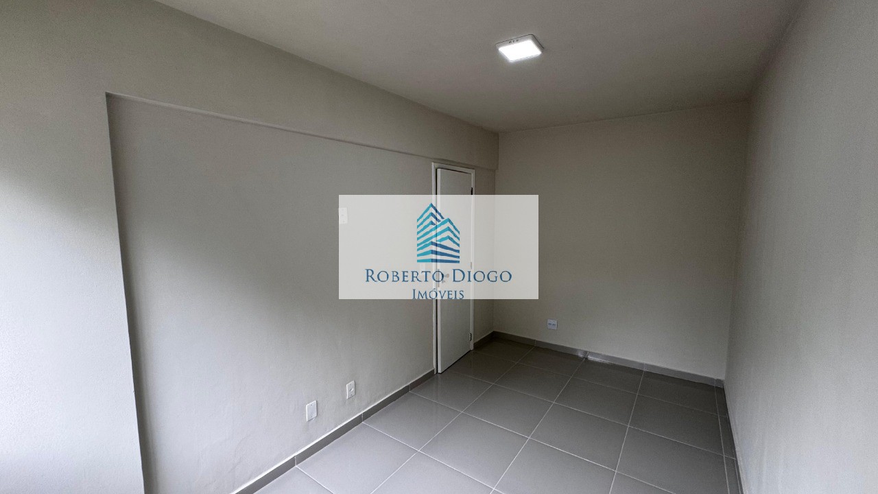 Apartamento, 2 quartos, 55 m² - Foto 16