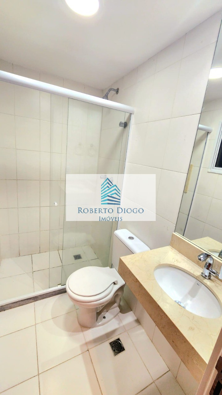 Casa, 3 quartos, 85 m² - Foto 13