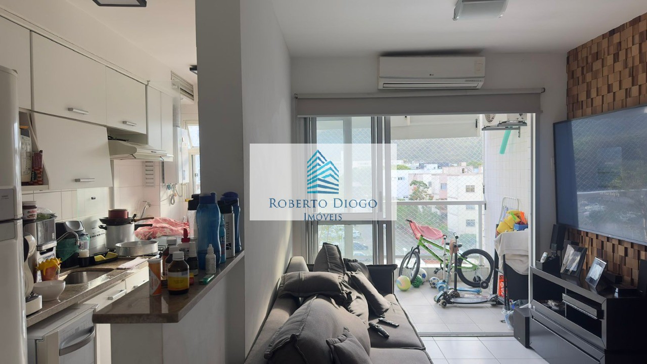 Apartamento, 3 quartos, 70 m² - Foto 42