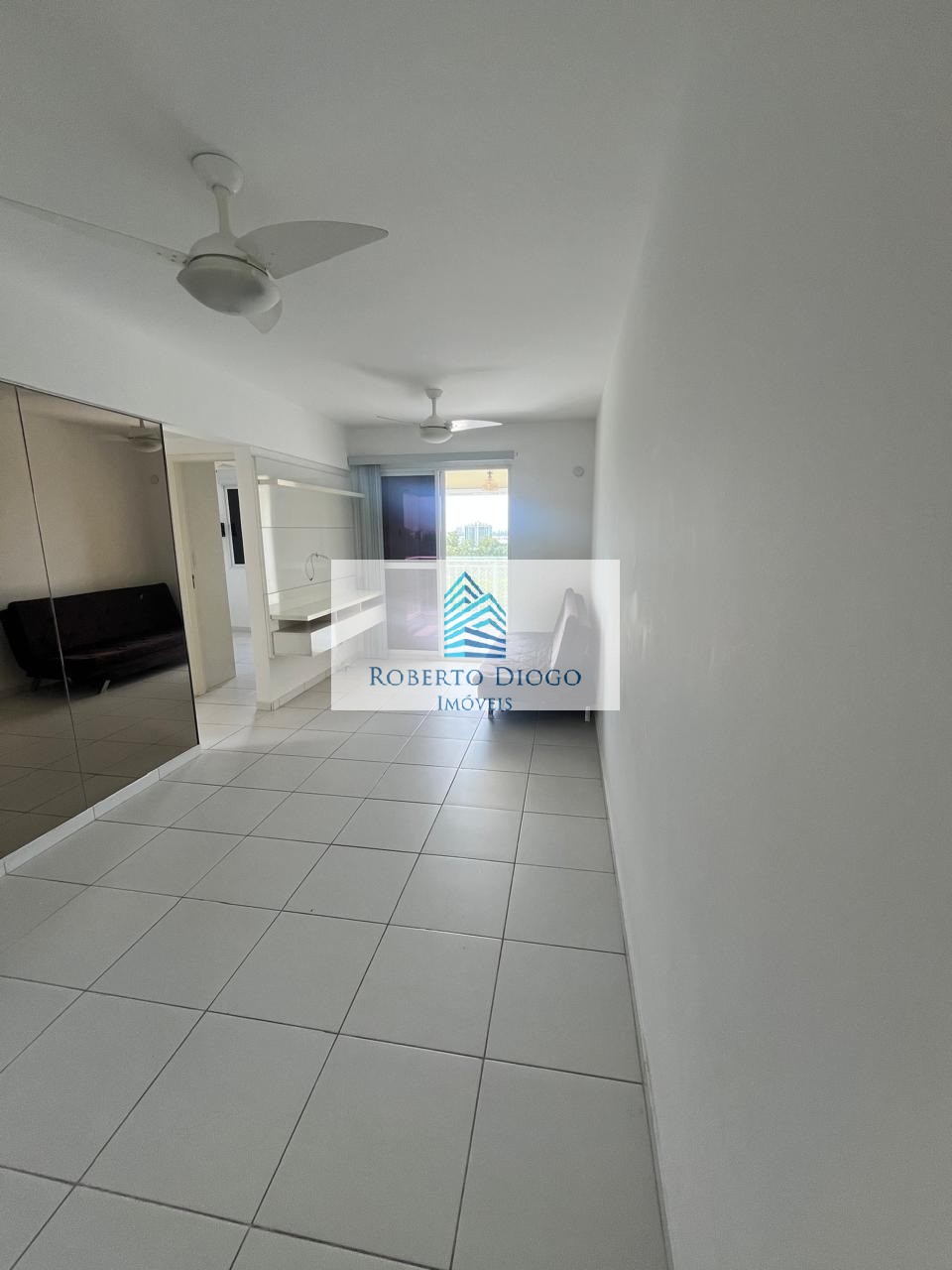 Apartamento, 2 quartos, 63 m² - Foto 12