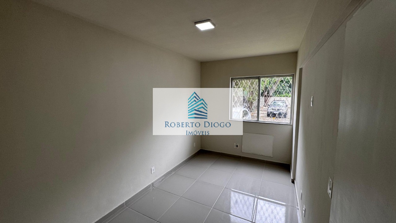 Apartamento, 2 quartos, 55 m² - Foto 13