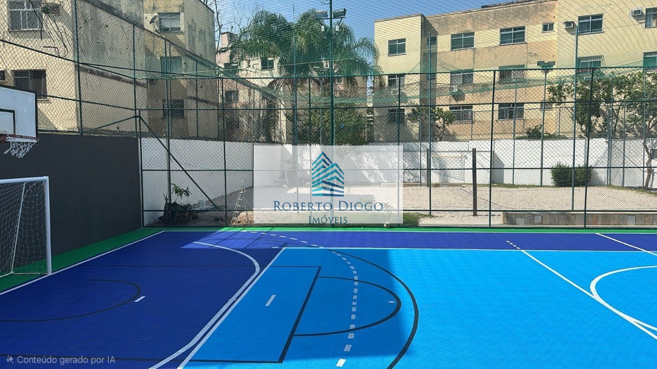 Apartamento, 3 quartos, 70 m² - Foto 25