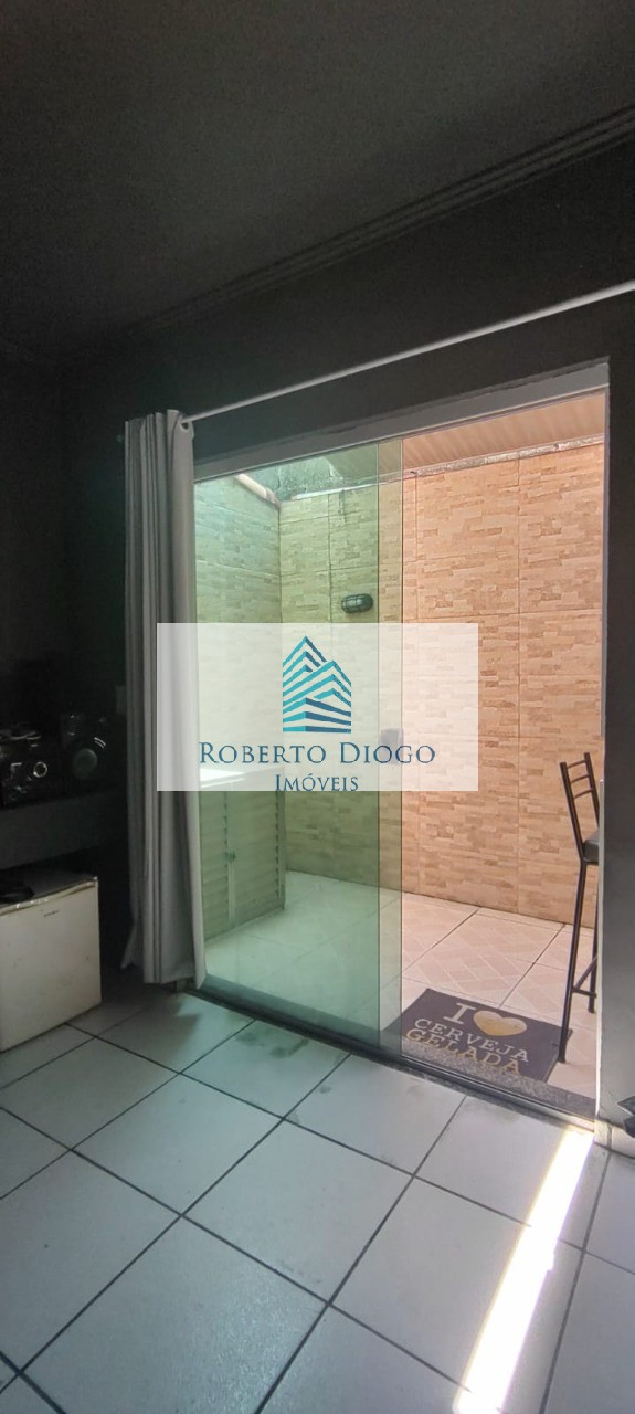 Casa, 2 quartos, 120 m² - Foto 47