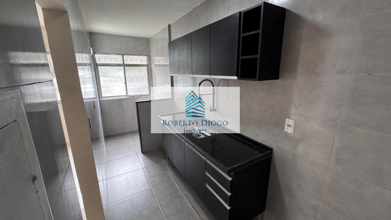 Apartamento, 2 quartos, 55 m² - Foto 25