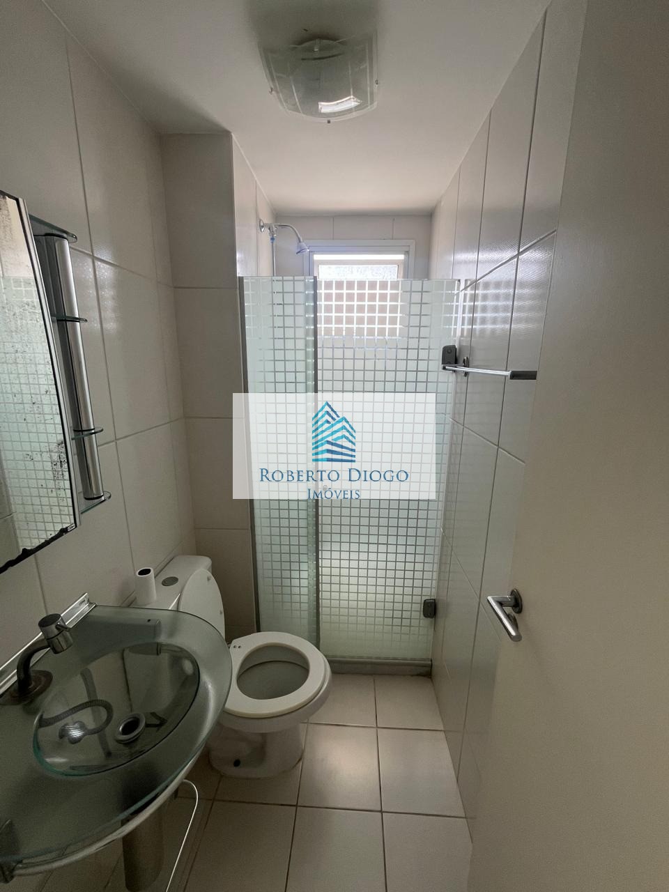 Apartamento, 2 quartos, 63 m² - Foto 15