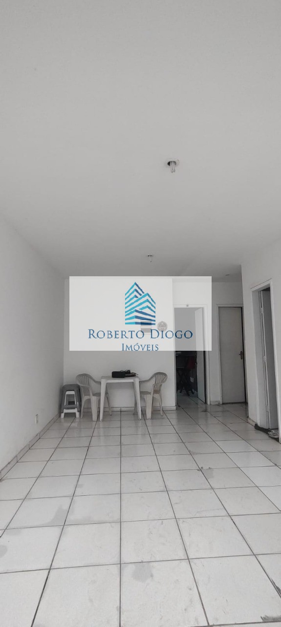 Casa, 2 quartos, 120 m² - Foto 45