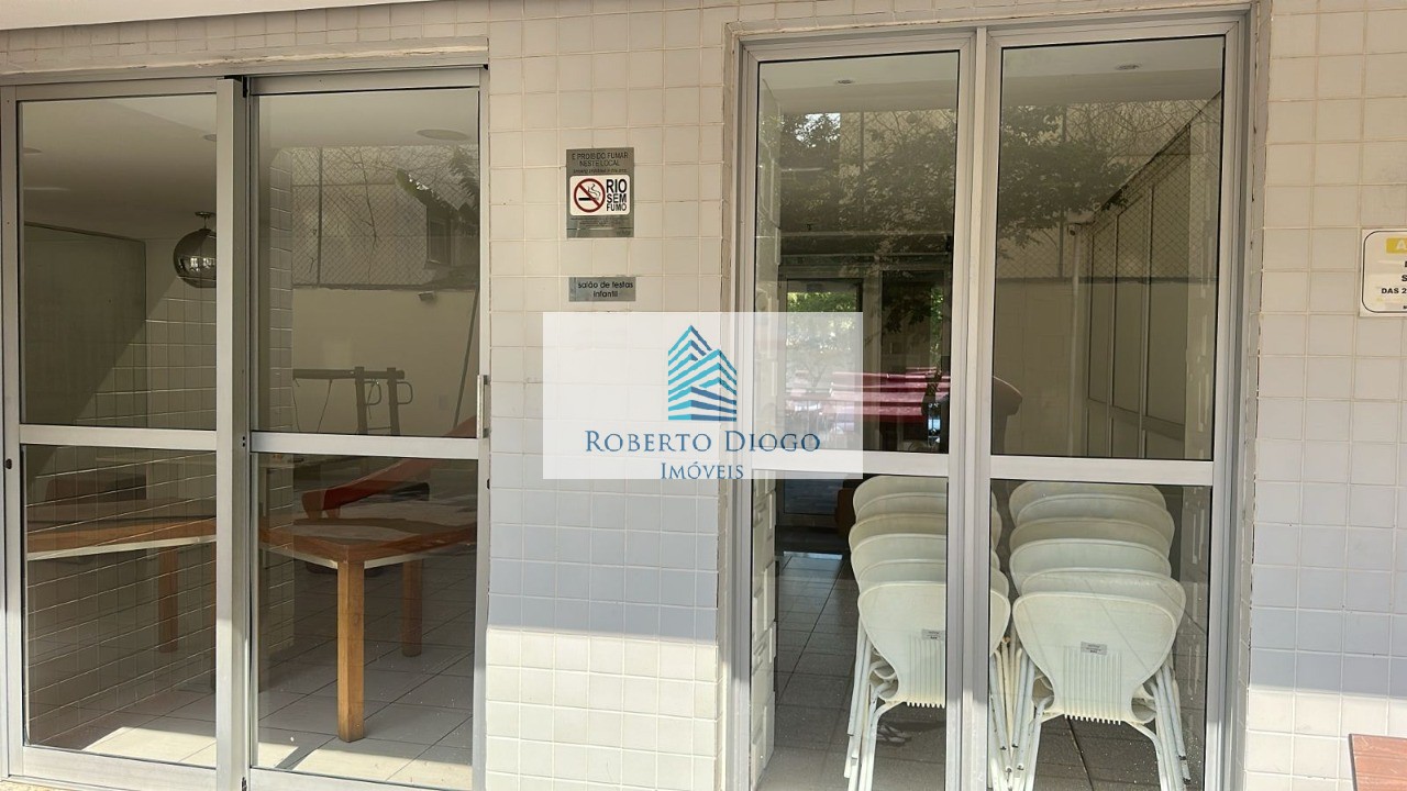 Apartamento, 3 quartos, 70 m² - Foto 20