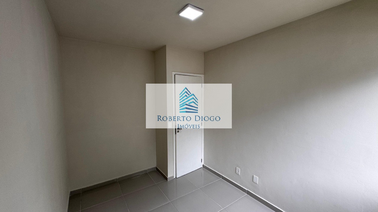 Apartamento, 2 quartos, 55 m² - Foto 12