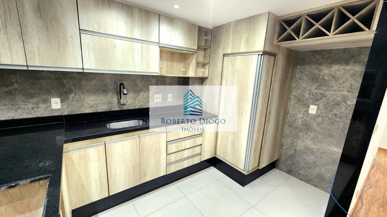 Casa, 3 quartos, 85 m² - Foto 3