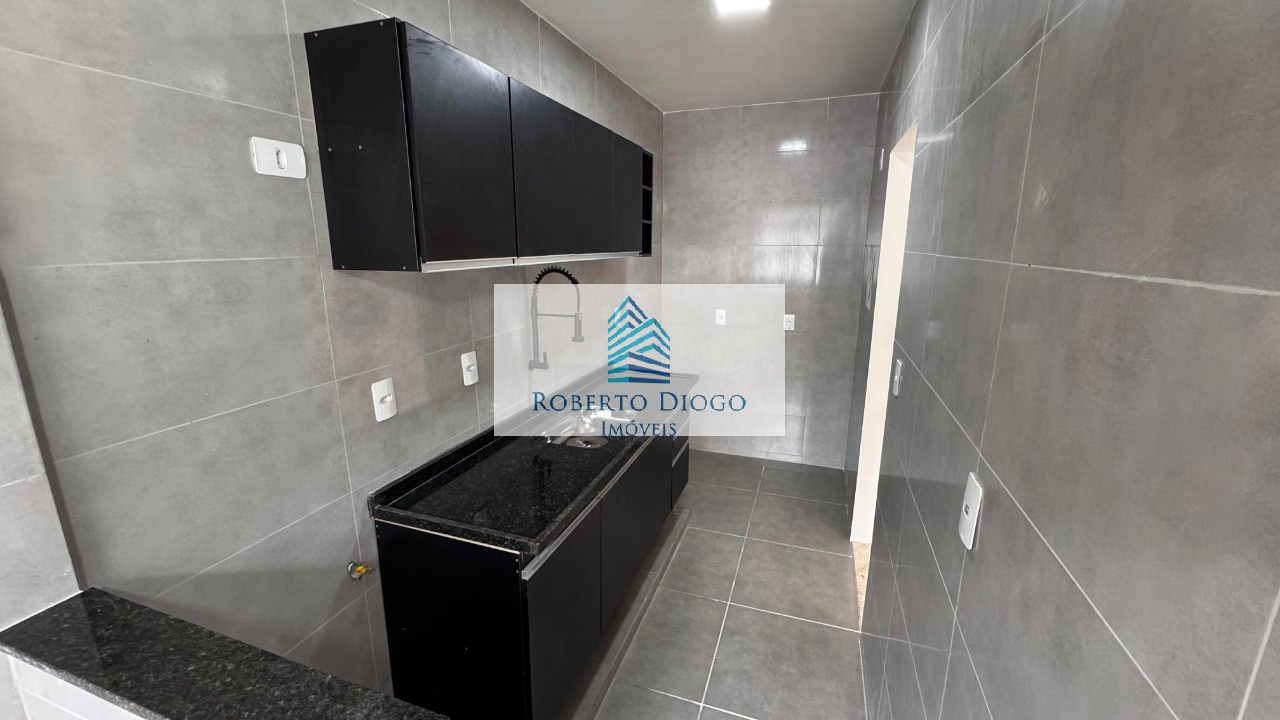 Apartamento, 2 quartos, 55 m² - Foto 18