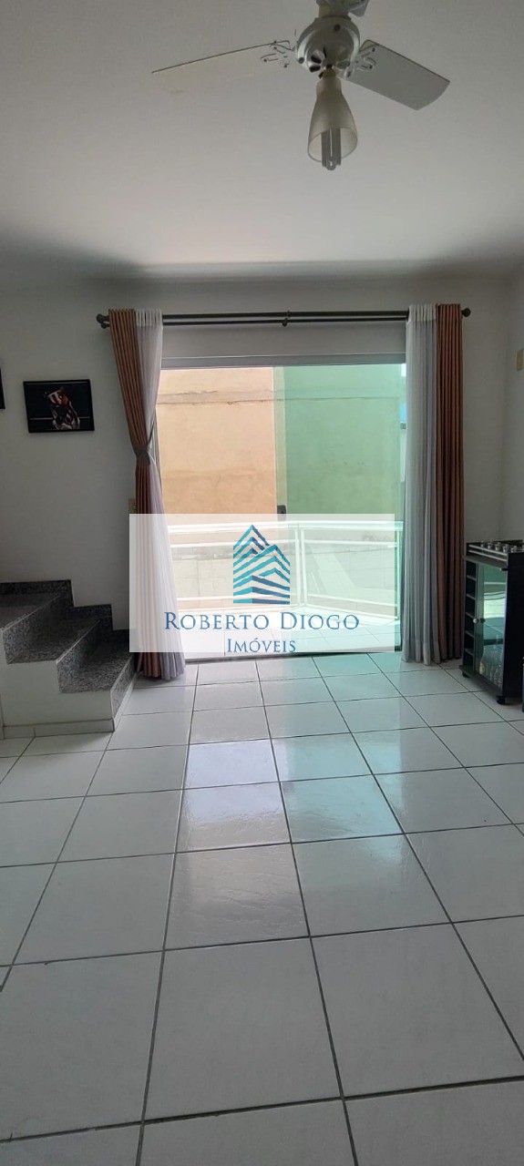 Casa, 2 quartos, 120 m² - Foto 37