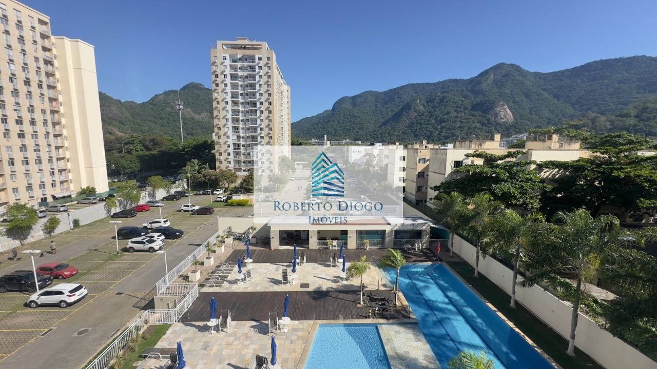 Apartamento, 3 quartos, 70 m² - Foto 32