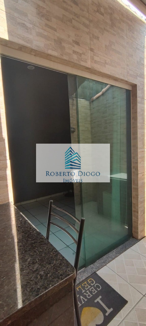 Casa, 2 quartos, 120 m² - Foto 46