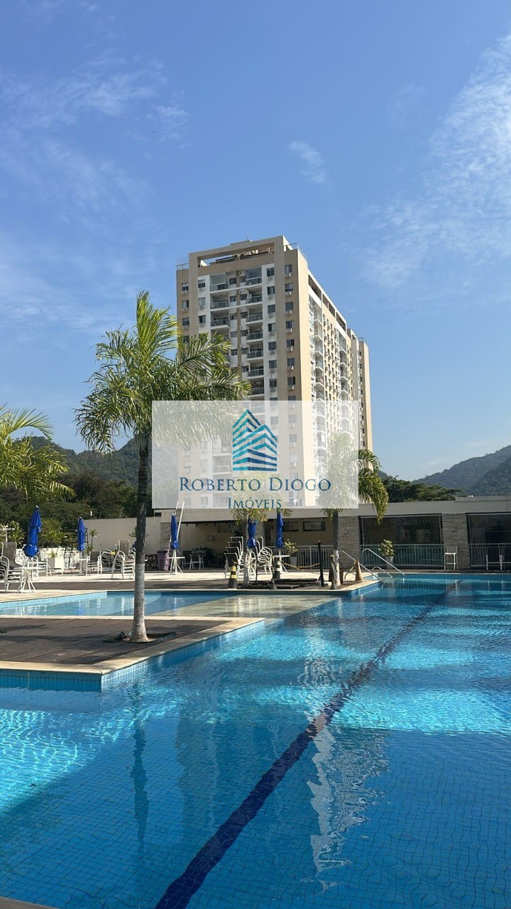 Apartamento, 3 quartos, 70 m² - Foto 23