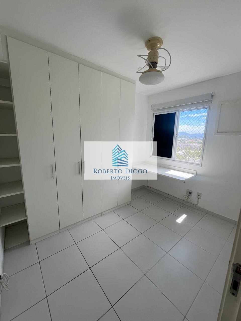 Apartamento, 2 quartos, 63 m² - Foto 14
