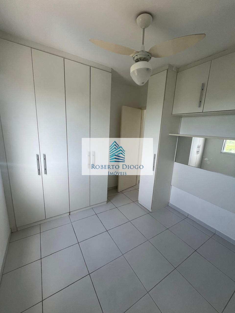 Apartamento, 2 quartos, 63 m² - Foto 8