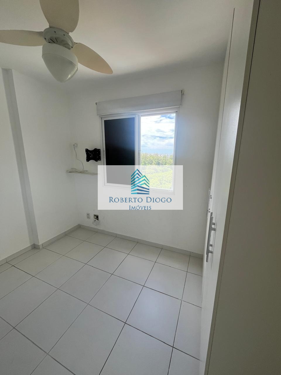 Apartamento, 2 quartos, 63 m² - Foto 7