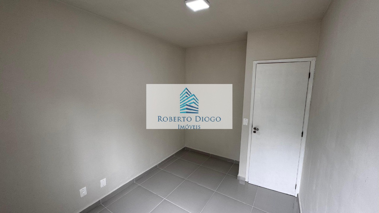 Apartamento, 2 quartos, 55 m² - Foto 21
