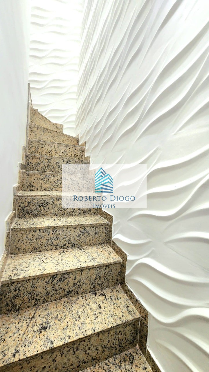 Casa, 3 quartos, 85 m² - Foto 5