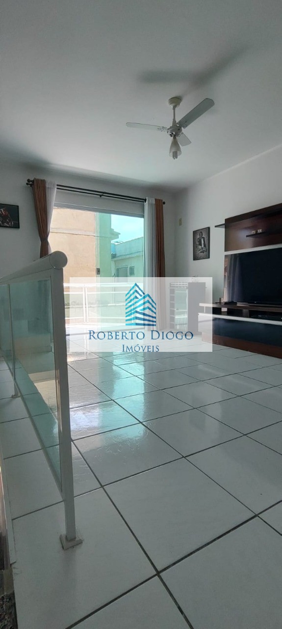 Casa, 2 quartos, 120 m² - Foto 33