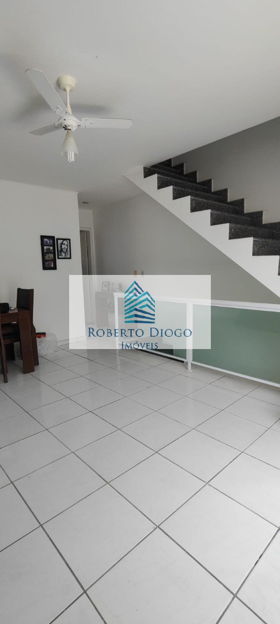 Casa, 2 quartos, 120 m² - Foto 39